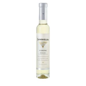 Inniskillin Niagara Riesling Icewine